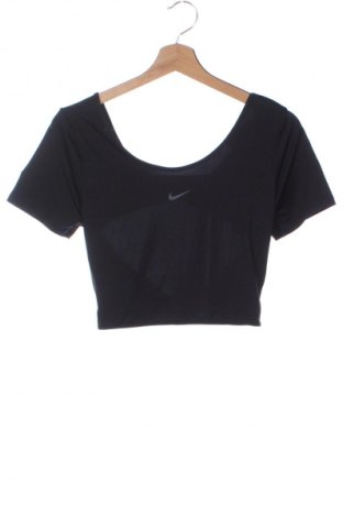 Dámská halenka Nike, Velikost XS, Barva Černá, Cena  1 249,00 Kč