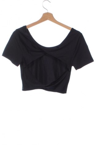 Dámská halenka Nike, Velikost XS, Barva Černá, Cena  1 249,00 Kč
