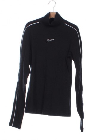 Damen Shirt Nike, Größe XS, Farbe Schwarz, Preis 53,99 €