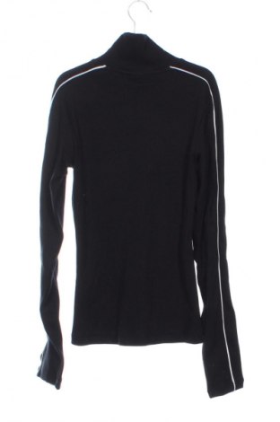 Damen Shirt Nike, Größe XS, Farbe Schwarz, Preis 53,99 €