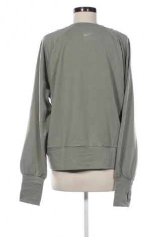 Damen Shirt Nike, Größe XL, Farbe Grün, Preis € 17,23