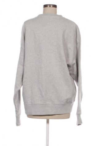 Damen Shirt Nike, Größe XXL, Farbe Grau, Preis € 53,99