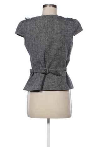 Bluză de femei Nine West, Mărime M, Culoare Negru, Preț 105,00 Lei