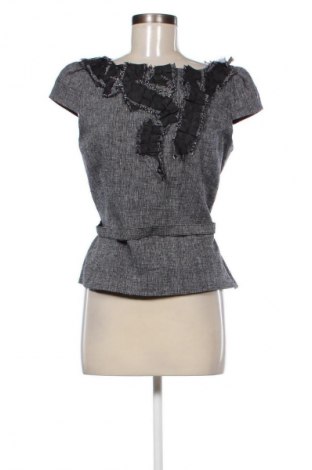 Bluză de femei Nine West, Mărime M, Culoare Negru, Preț 105,00 Lei