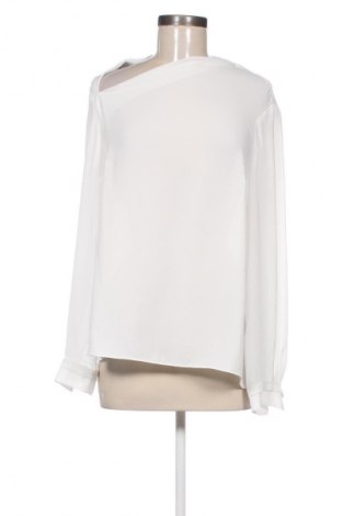 Damen Shirt Nissa, Größe M, Farbe Weiß, Preis 24,55 €