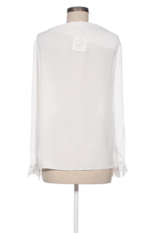 Damen Shirt Nissa, Größe M, Farbe Weiß, Preis 24,55 €