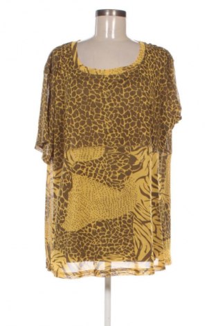 Bluză de femei Nkd, Mărime XXL, Culoare Multicolor, Preț 61,99 Lei