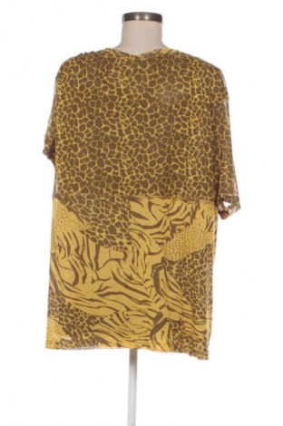 Bluză de femei Nkd, Mărime XXL, Culoare Multicolor, Preț 61,99 Lei