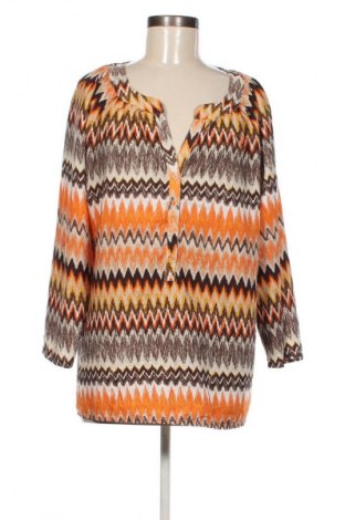 Bluză de femei Nkd, Mărime XL, Culoare Multicolor, Preț 61,99 Lei