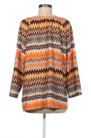 Bluză de femei Nkd, Mărime XL, Culoare Multicolor, Preț 61,99 Lei
