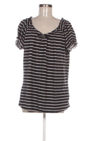 Damen Shirt Nkd, Größe XL, Farbe Mehrfarbig, Preis 13,99 €