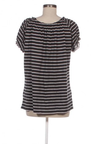 Damen Shirt Nkd, Größe XL, Farbe Mehrfarbig, Preis 13,99 €
