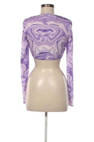 Bluză de femei Nly One, Mărime M, Culoare Multicolor, Preț 101,99 Lei