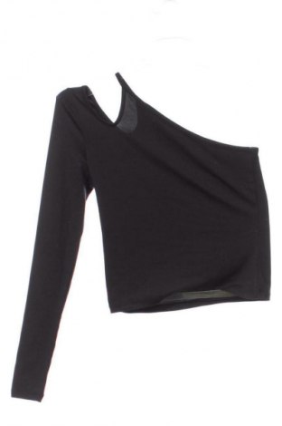 Bluzka damska Nly Trend, Rozmiar XS, Kolor Czarny, Cena 25,99 zł