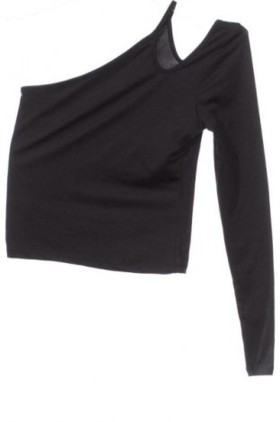 Bluzka damska Nly Trend, Rozmiar XS, Kolor Czarny, Cena 25,99 zł