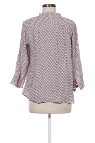 Bluză de femei Noa Noa, Mărime L, Culoare Multicolor, Preț 156,99 Lei