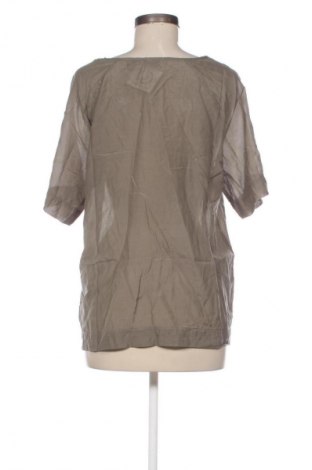 Damen Shirt Noa Noa, Größe XL, Farbe Grün, Preis 20,97 €