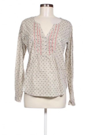 Damen Shirt Noa Noa, Größe M, Farbe Mehrfarbig, Preis 24,55 €