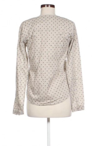 Damen Shirt Noa Noa, Größe M, Farbe Mehrfarbig, Preis 24,55 €