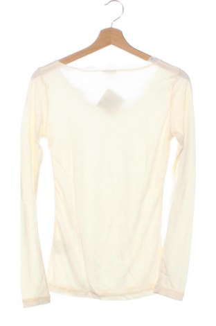 Damen Shirt Noa Noa, Größe XS, Farbe Gelb, Preis € 25,21