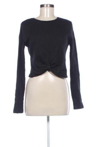 Damen Shirt Noisy May, Größe M, Farbe Schwarz, Preis 17,00 €