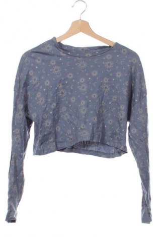 Damen Shirt Noisy May, Größe XXS, Farbe Mehrfarbig, Preis € 9,99