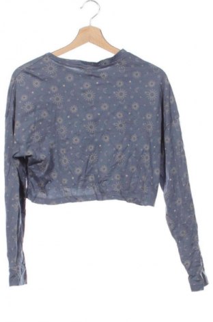 Damen Shirt Noisy May, Größe XXS, Farbe Mehrfarbig, Preis € 9,99
