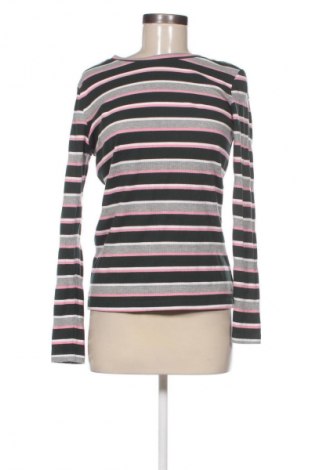 Damen Shirt Noisy May, Größe M, Farbe Mehrfarbig, Preis 17,38 €
