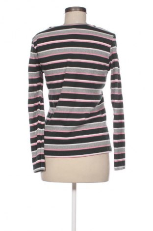Damen Shirt Noisy May, Größe M, Farbe Mehrfarbig, Preis 17,38 €