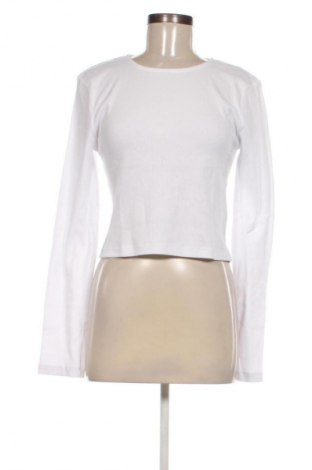 Damen Shirt Noisy May, Größe XL, Farbe Weiß, Preis € 48,99
