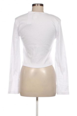 Damen Shirt Noisy May, Größe XL, Farbe Weiß, Preis € 48,99
