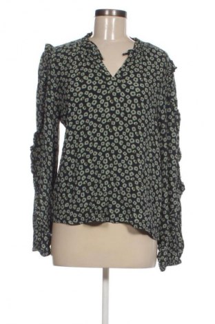 Bluză de femei Noisy May, Mărime S, Culoare Multicolor, Preț 83,74 Lei