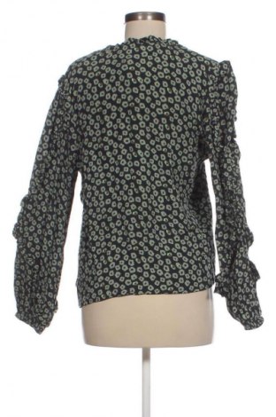 Bluză de femei Noisy May, Mărime S, Culoare Multicolor, Preț 83,74 Lei