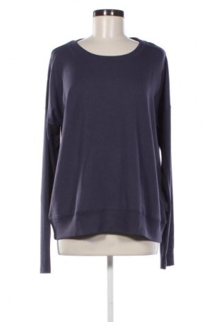 Damen Shirt North Sails, Größe XL, Farbe Blau, Preis € 24,37