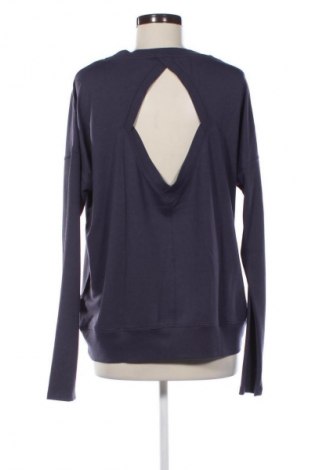 Damen Shirt North Sails, Größe XL, Farbe Blau, Preis € 24,37