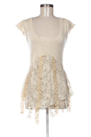 Bluză de femei Not The Same, Mărime M, Culoare Multicolor, Preț 61,99 Lei