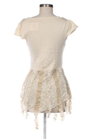 Bluză de femei Not The Same, Mărime M, Culoare Multicolor, Preț 61,99 Lei