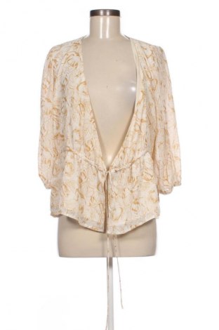Damen Shirt Notes du Nord, Größe M, Farbe Mehrfarbig, Preis 84,99 €