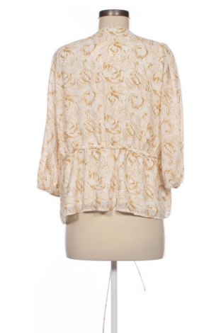 Damen Shirt Notes du Nord, Größe M, Farbe Mehrfarbig, Preis 84,99 €