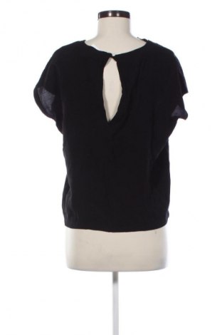 Damen Shirt Numph, Größe M, Farbe Schwarz, Preis € 16,99