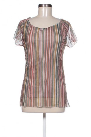 Bluză de femei Nuna Lie, Mărime M, Culoare Multicolor, Preț 88,99 Lei