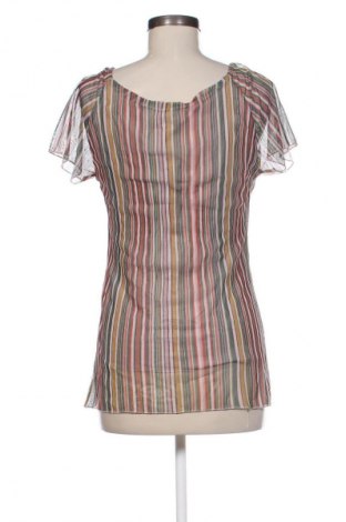Bluză de femei Nuna Lie, Mărime M, Culoare Multicolor, Preț 88,99 Lei