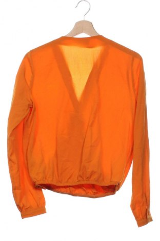 Bluză de femei ONLY, Mărime XS, Culoare Portocaliu, Preț 65,99 Lei