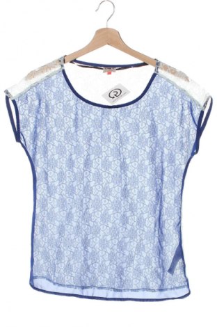 Bluză de femei ONLY, Mărime XS, Culoare Multicolor, Preț 65,99 Lei