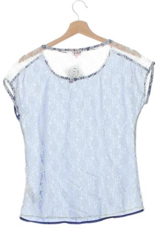 Bluză de femei ONLY, Mărime XS, Culoare Multicolor, Preț 65,99 Lei