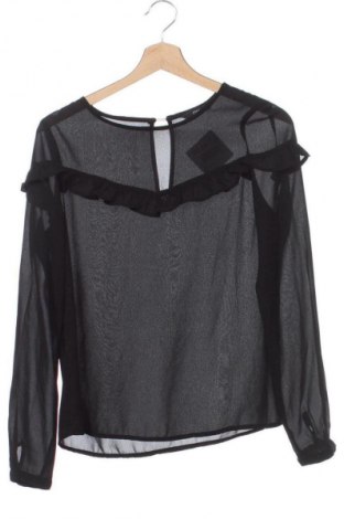 Bluzka damska ONLY, Rozmiar XS, Kolor Czarny, Cena 65,99 zł