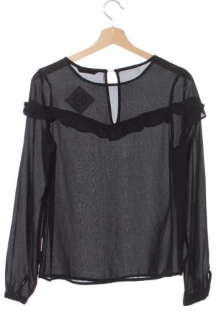 Bluzka damska ONLY, Rozmiar XS, Kolor Czarny, Cena 65,99 zł