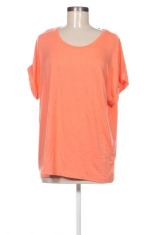 Bluză de femei ONLY, Mărime XL, Culoare Portocaliu, Preț 65,99 Lei