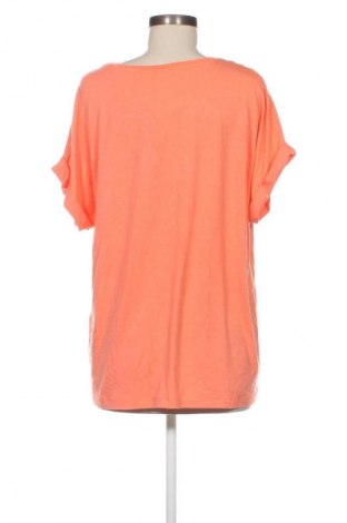 Bluză de femei ONLY, Mărime XL, Culoare Portocaliu, Preț 65,99 Lei
