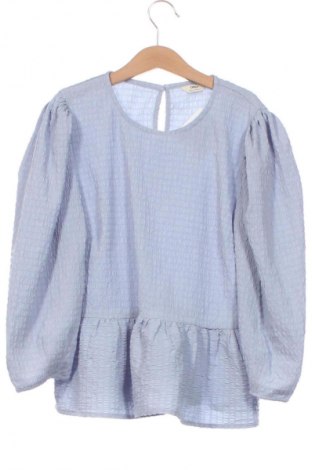 Bluzka damska ONLY, Rozmiar XS, Kolor Niebieski, Cena 65,99 zł